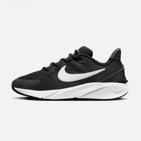 Nike Chaussures Star Runner 4 Nn Gs