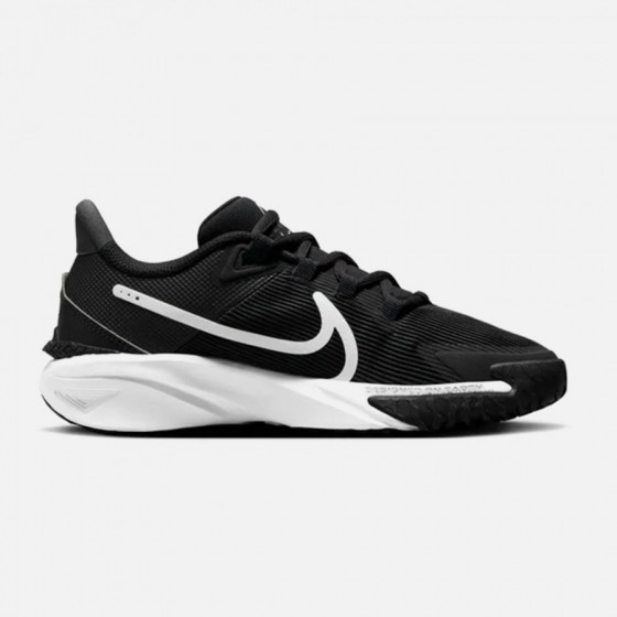 Nike Chaussures Star Runner 4 Nn Gs