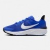 Nike Chaussures Star Runner 4 Nn Gs