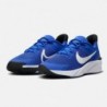 Nike Chaussures Star Runner 4 Nn Gs