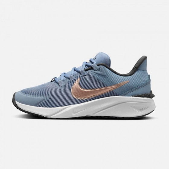 Nike Chaussures Star Runner 4 Nn Gs