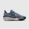 Nike Chaussures Star Runner 4 Nn Gs