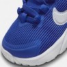 Nike Chaussures Star Runner 4 Nn Td