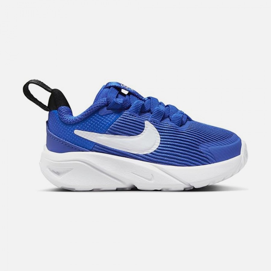 Nike Chaussures Star Runner 4 Nn Td