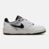 Nike Chaussures Full Force Lo