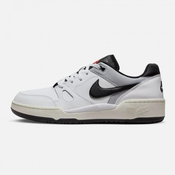 Nike Chaussures Full Force Lo