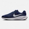 Nike Chaussures Revolution 7