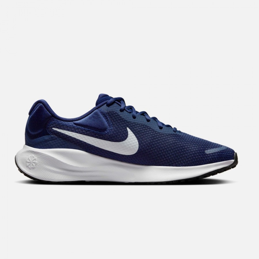 Nike Chaussures Revolution 7