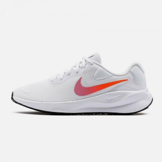 Nike Chaussures Revolution 7