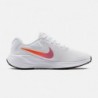 Nike Chaussures Revolution 7