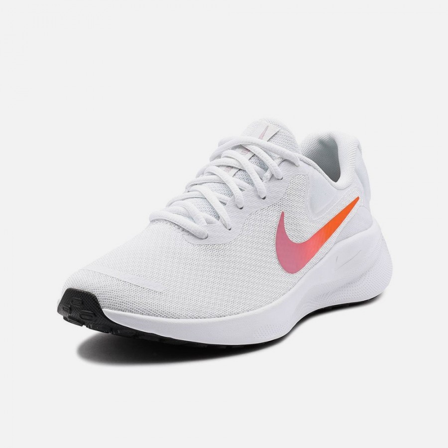 Nike Chaussures Revolution 7