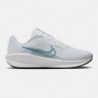 Nike Chaussures Downshifter 13