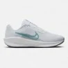 Nike Chaussures Downshifter 13