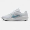 Nike Chaussures Downshifter 13