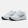 Nike Chaussures Downshifter 13