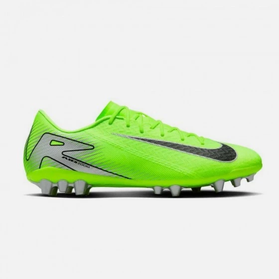 Nike Chaussures Zoom Vapor 16