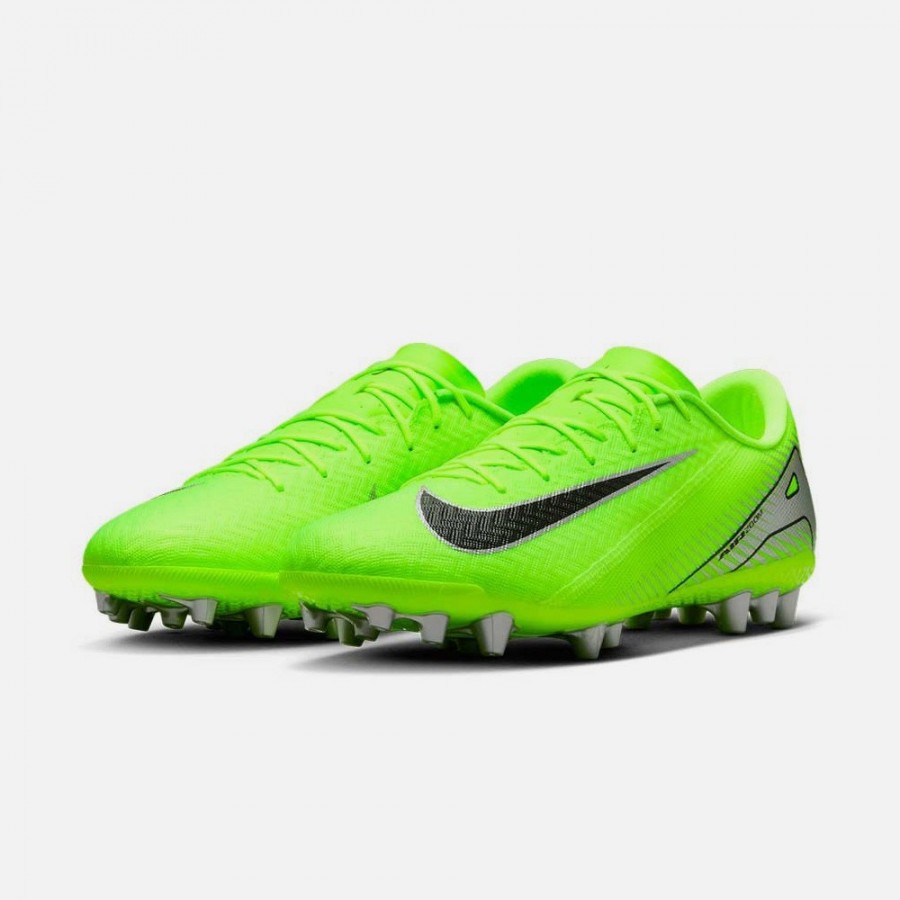 Nike Chaussures Zoom Vapor 16