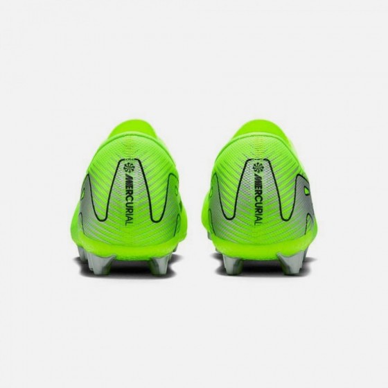 Nike Chaussures Zoom Vapor 16