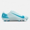 Nike Chaussures Vapor 16 Club Fg Mg