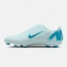 Nike Chaussures Vapor 16 Club Fg Mg