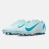 Nike Chaussures Vapor 16 Club Fg Mg