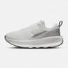 Nike Chaussures Promina