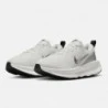 Nike Chaussures Promina