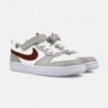 Nike Chaussures Court Borough Recraft Ps