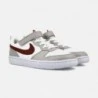 Nike Chaussures Court Borough Recraft Ps