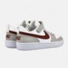 Nike Chaussures Court Borough Recraft Ps