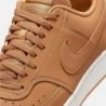 Nike Chaussures Court Vision Lo