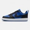 Nike Chaussures Court Borough Low Recraft Gs