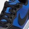 Nike Chaussures Court Borough Low Recraft Gs