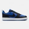 Nike Chaussures Court Borough Low Recraft Gs