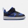 Nike Chaussures Court Borough Low Recraft Td