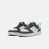 Nike Chaussures Court Borough Low Recraft Ps