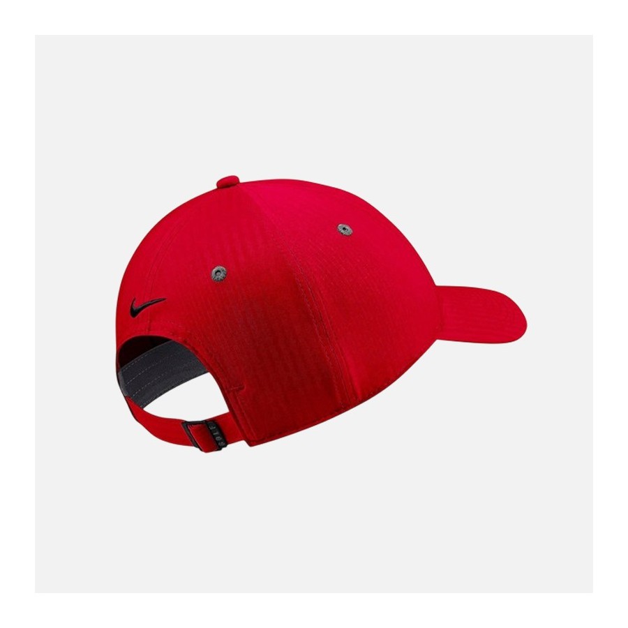 Nike casquette Legacy Golf 91