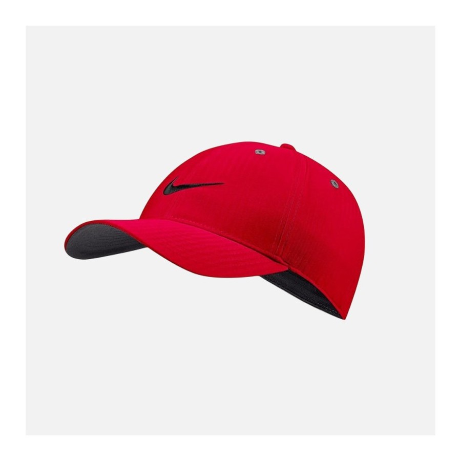 Nike casquette Legacy Golf 91