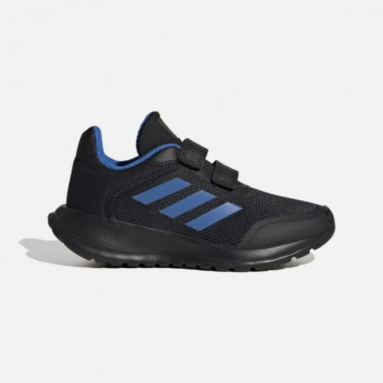 Adidas Chaussures Tensaur Run 2.0 K