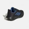 Adidas Chaussures Tensaur Run 2.0 K