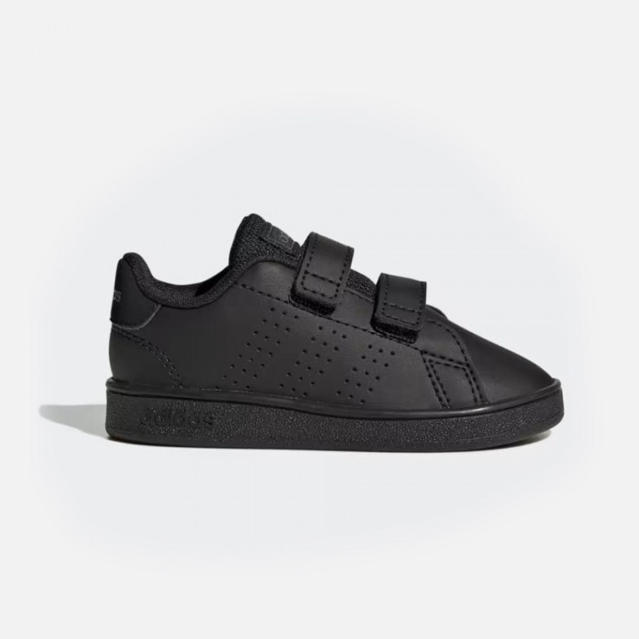 Adidas Chaussures Advantage Cf I