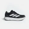 Adidas Chaussures Duramo Sl K