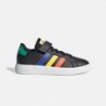 Adidas Chaussures Grand Court 2.0 El K