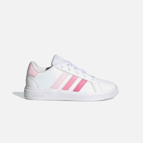 Adidas Chaussures Grand Court 2.0 K