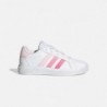 Adidas Chaussures Grand Court 2.0 K