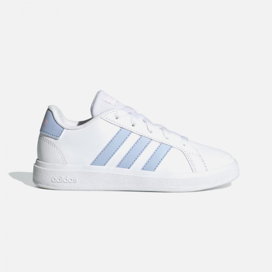 Adidas Chaussures Grand Court 2.0 K