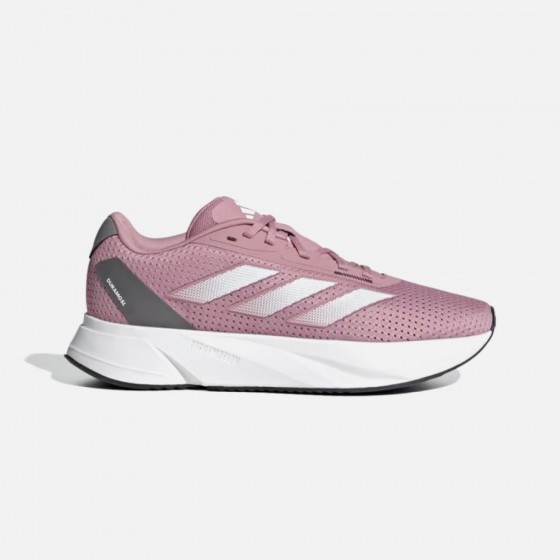 Adidas Chaussures Duramo Sl