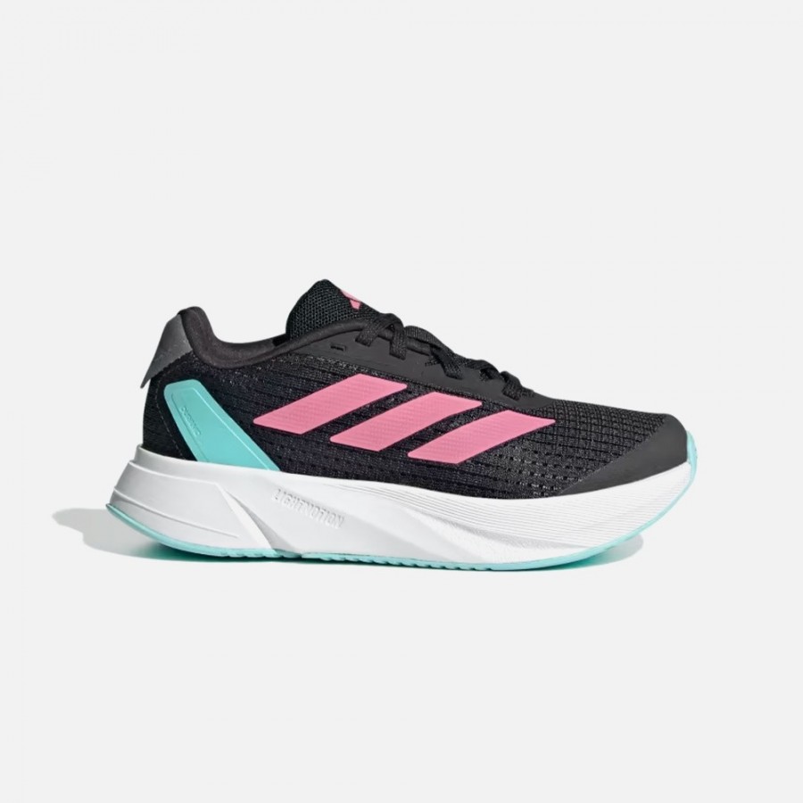 Adidas Chaussures Duramo Sl K