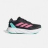 Adidas Chaussures Duramo Sl K