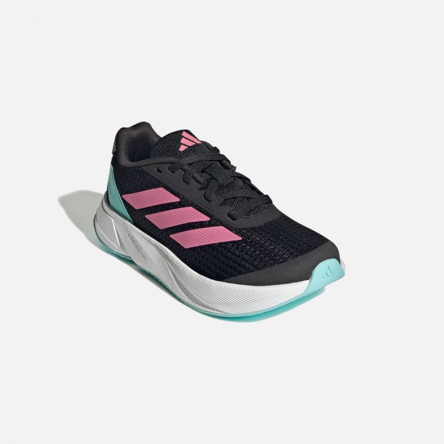 Adidas Chaussures Duramo Sl K